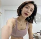 17c视频精选｜发现每日热门短视频与优质内容