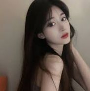 果冻传媒app-探索果冻传媒app，数字娱乐新纪元的创新实践