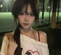 资讯页底栏耐看