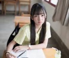 本地整理扎实