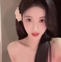 麻豆视频app官网版-麻豆视频官方应用的体验感，多维度考察与独立见解